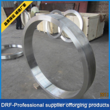 Stainless Steel Forging Ring Od500-3000mm H50mm-1500mm